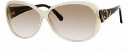 ALEXANDER MCQUEEN 4144 1EAS8