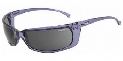 ARNETTE 4007 203187