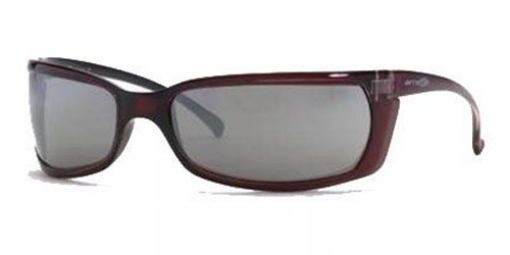 ARNETTE 4007 3196G