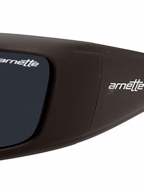 ARNETTE 4025 0181