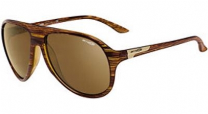 ARNETTE HIGH LIFE 413403