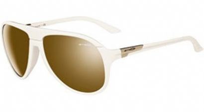 ARNETTE HIGH LIFE 413405