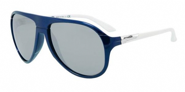 ARNETTE HIGH LIFE 413410