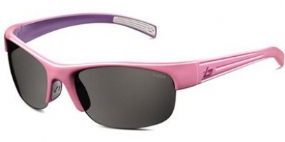 Bolle Aero Sunglasses