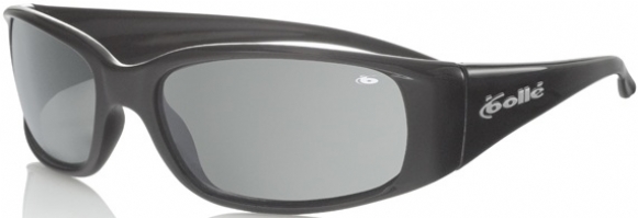 Bolle habu polarized sunglasses online