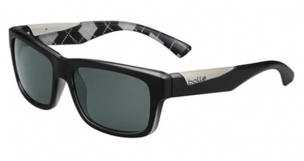 BOLLE JUDE 11833