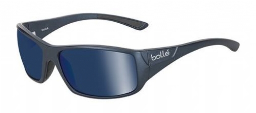 BOLLE KINGSNAKE 11903