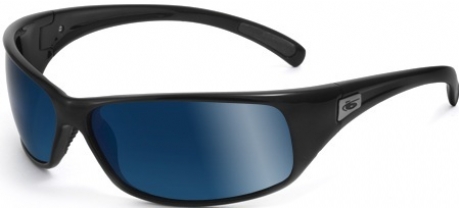 BOLLE RECOIL POLARIZED 11051