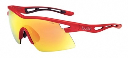 BOLLE VORTEX 11823