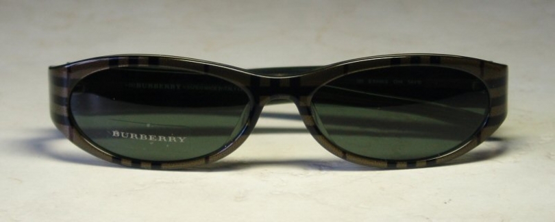 BURBERRY 8399 0CH4