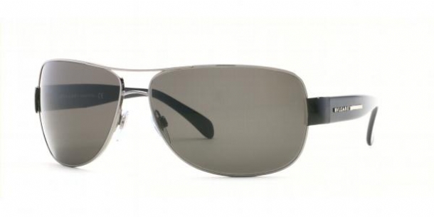 Bvlgari 5001 sunglasses on sale