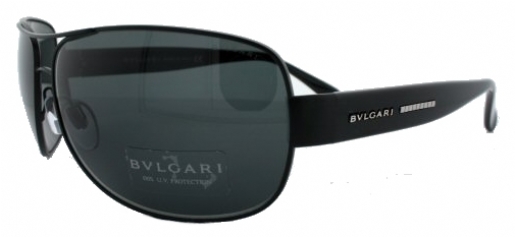 BVLGARI 5001 12887