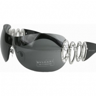 BVLGARI 6017B 10287