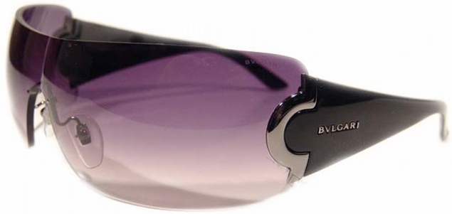 BVLGARI 658 9398G