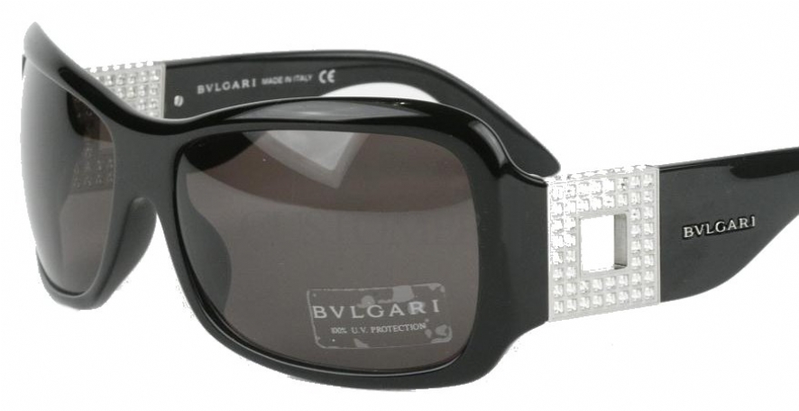 BVLGARI  