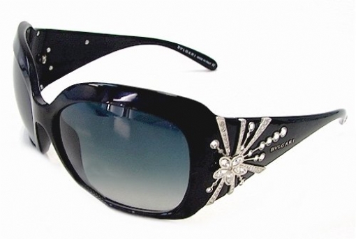 Bvlgari 8031b sunglasses on sale