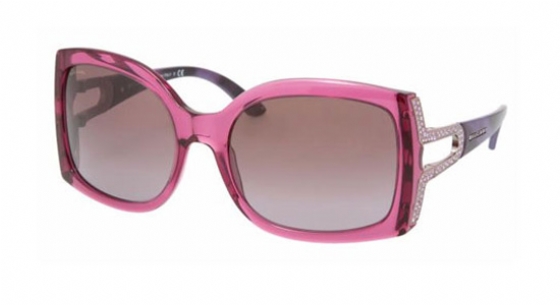 Bvlgari 8057b Sunglasses