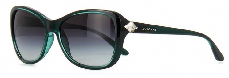 BVLGARI 8127B 9928G