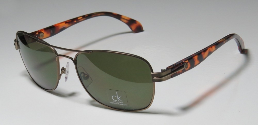 CALVIN KLEIN 1176S 039