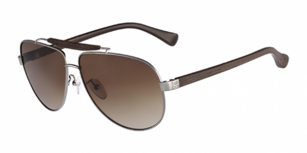 CALVIN KLEIN 1186S 031