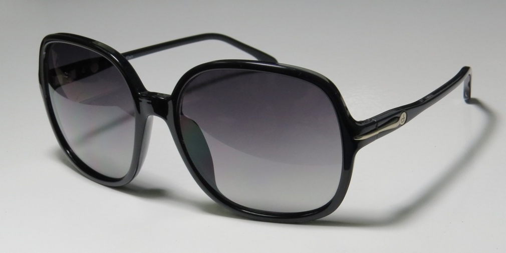 CALVIN KLEIN 3138S 001