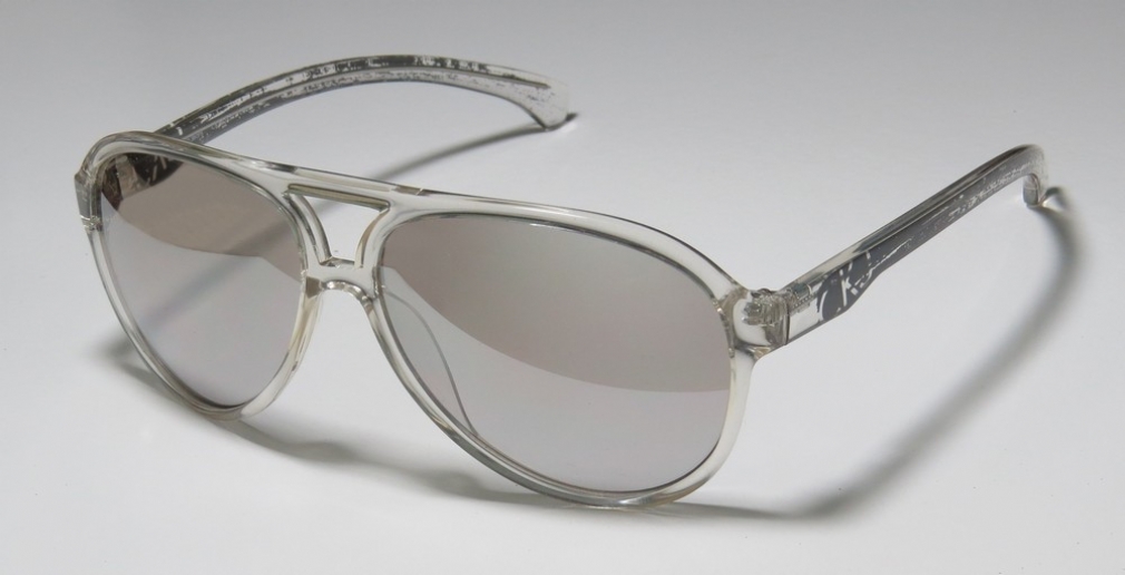 CALVIN KLEIN 702S 000