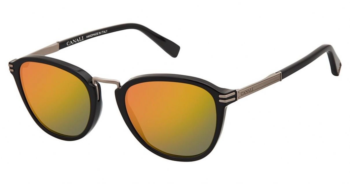 Canali sunglasses on sale