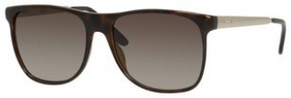 CARRERA 6011 8KZHA