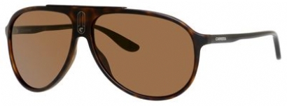 CARRERA 6015 N628U