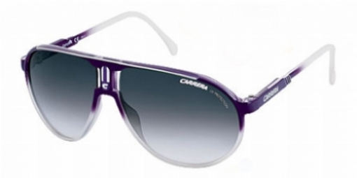 CARRERA CHAMPION S/S JX7DG