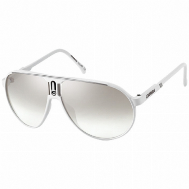 CARRERA CHAMPION S/S STANN