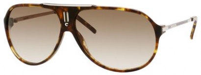 CARRERA HOT C0302