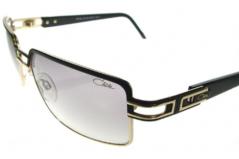 Cazal 942 Sunglasses