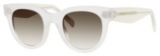 Celine 41053 Sunglasses