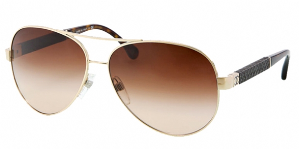 chanel 4195q sunglasses