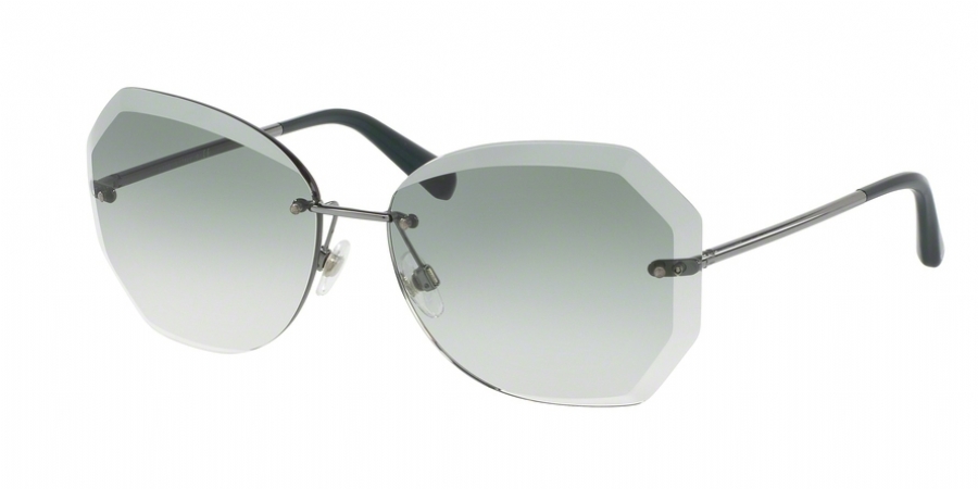 Chanel ch4220 sunglasses hotsell