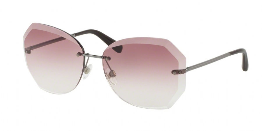 chanel ch4220 sunglasses