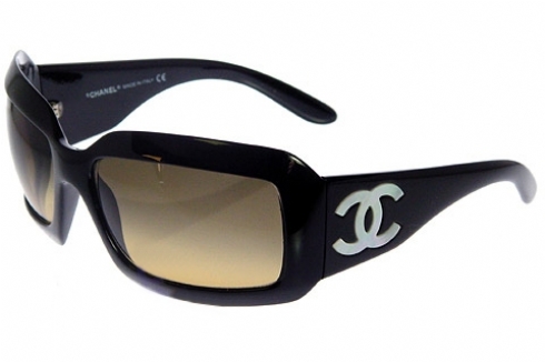 CHANEL 5076H 50118