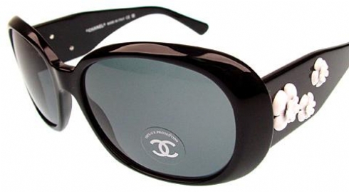 Chanel 5113 Sunglasses