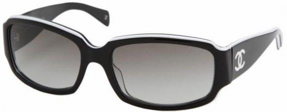 Chanel 5144 Sunglasses