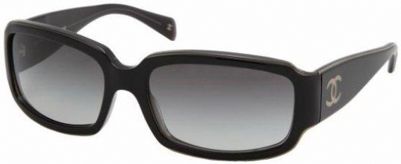 Chanel clearance 5144 sunglasses