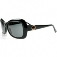 Chanel modello store 5148 sunglasses lunette brille y2k shades