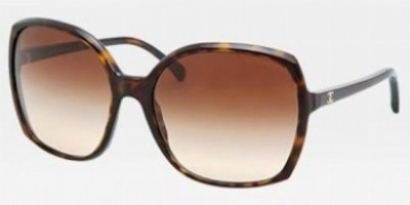 Chanel 5204 Sunglasses