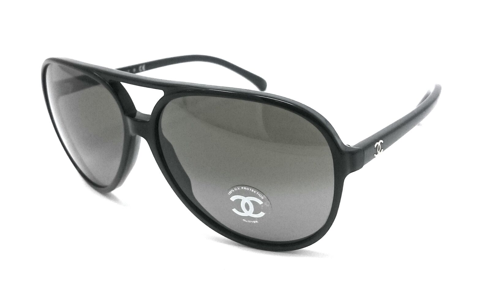 Chanel 5206 on sale