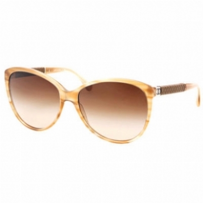 Chanel 5225q Sunglasses