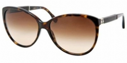 Chanel deals 5225q sunglasses