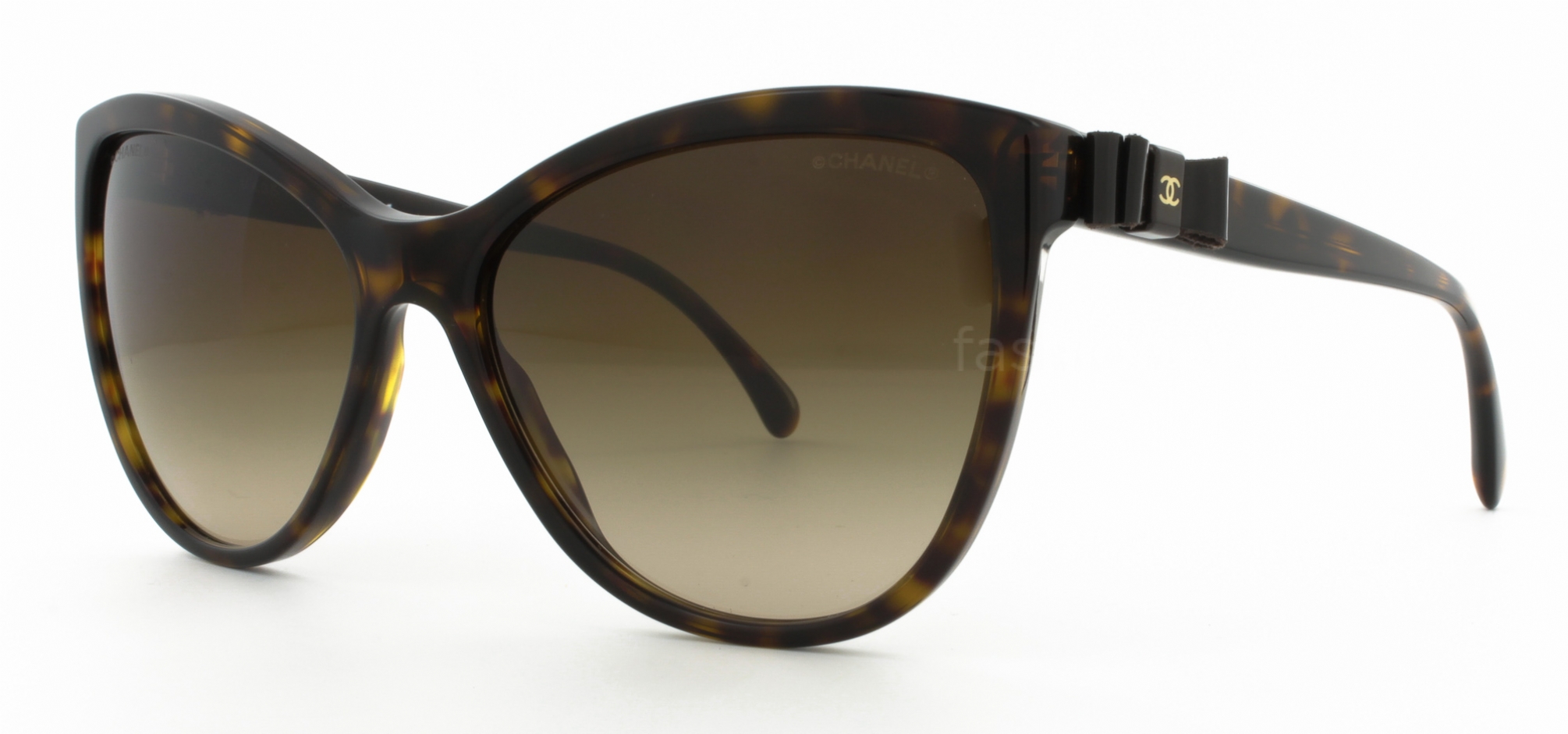 chanel 5281 q sunglasses