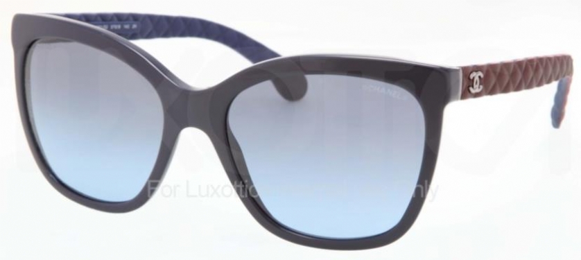 Chanel 5288q Sunglasses