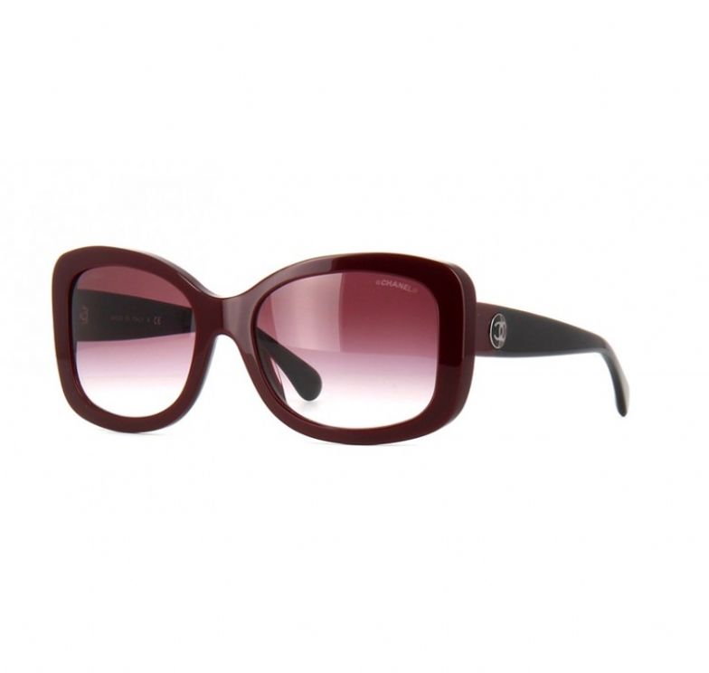 Chanel 5322 sunglasses online