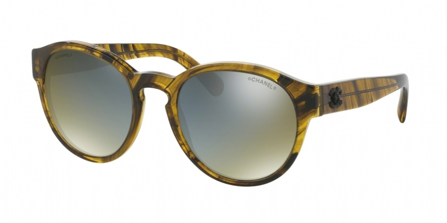 Chanel store 5359 sunglasses